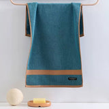 Longhui bedding  Cotton Hand Towels , Modern Design